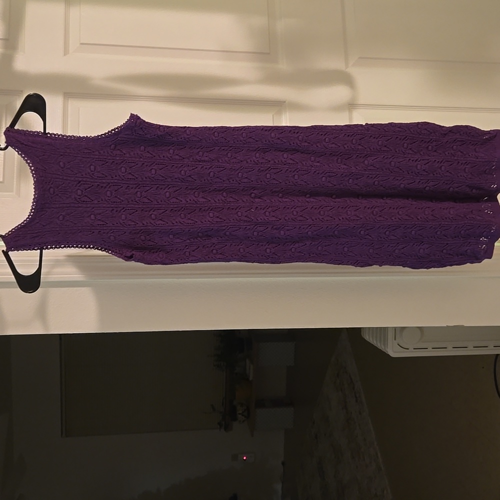 Sezane Salma Dress - Picture 10 of 13